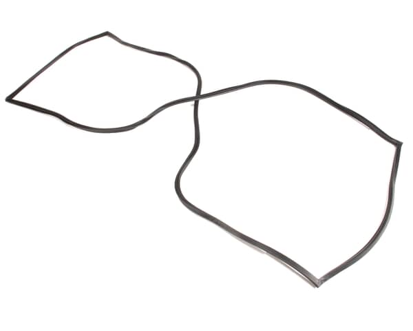STAR PARTS 2I-4FMD345P - SKU STA2I-4FMD345P