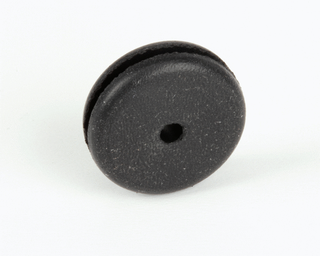 STAR PARTS 2I-5659 - SKU STA2I-5659