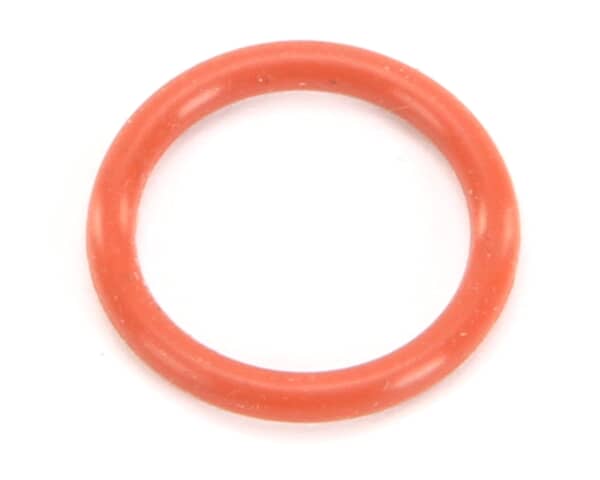 STAR PARTS 2I-Y4143 - SKU STA2I-Y4143