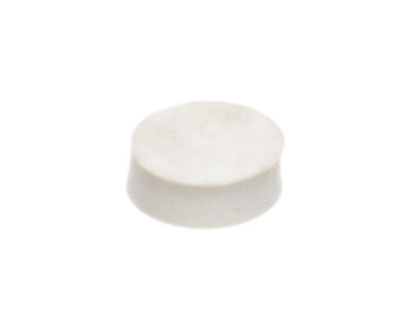 STAR PARTS 2I-Y6110 - SKU STA2I-Y6110