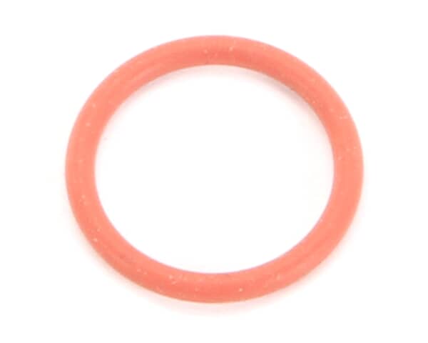 STAR PARTS 2I-Y6404 - SKU STA2I-Y6404