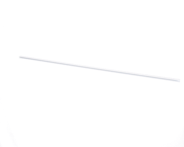 STAR PARTS 2I-Z0160 - SKU STA2I-Z0160