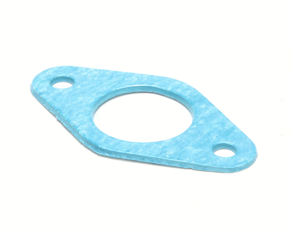 STAR PARTS 2I-Z0752 - SKU STA2I-Z0752