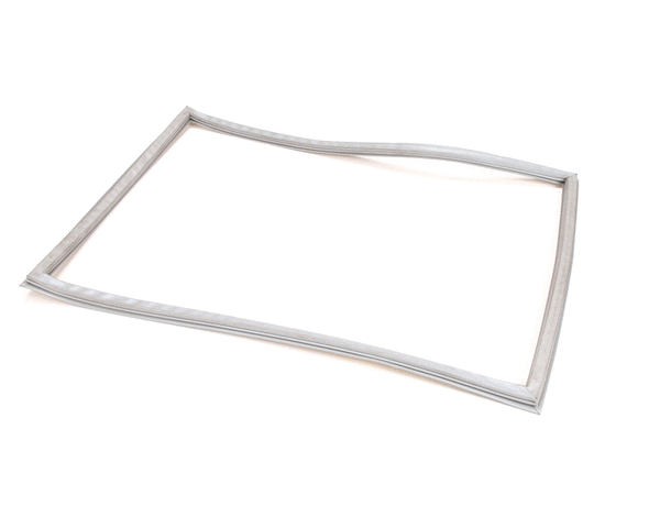 STAR PARTS 2I-Z0878 - SKU STA2I-Z0878