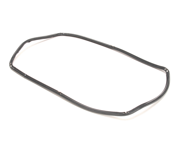STAR PARTS 2I-Z10770 - SKU STA2I-Z10770