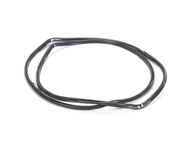 STAR PARTS 2I-Z11029 - SKU STA2I-Z11029