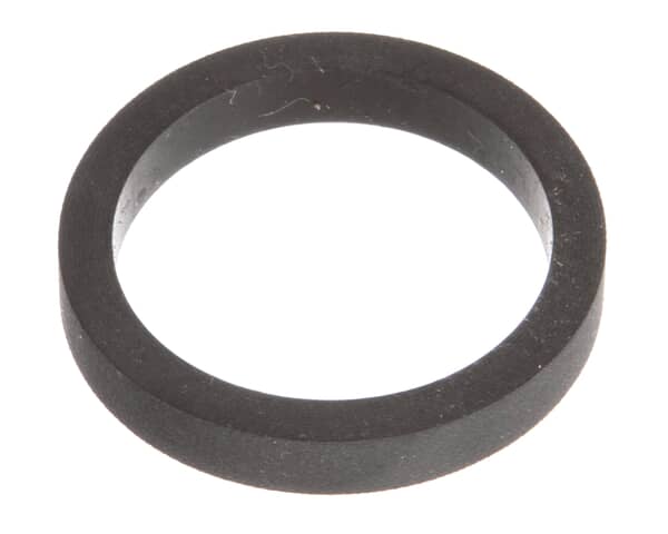 STAR PARTS 2I-Z13659 - SKU STA2I-Z13659