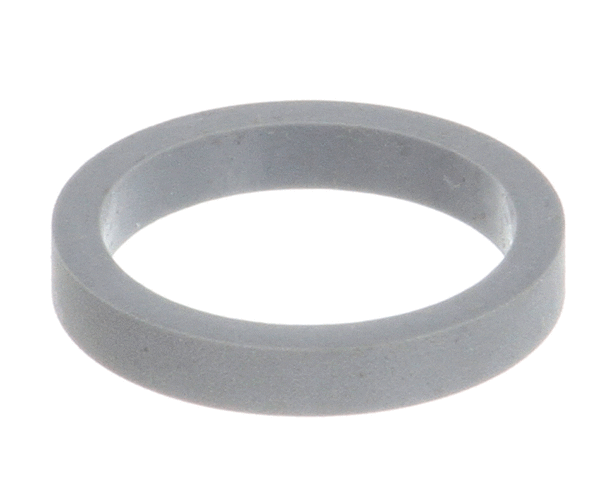 STAR PARTS 2I-Z13660 - SKU STA2I-Z13660