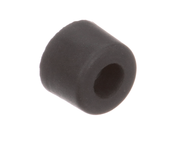 STAR PARTS 2I-Z15546 - SKU STA2I-Z15546
