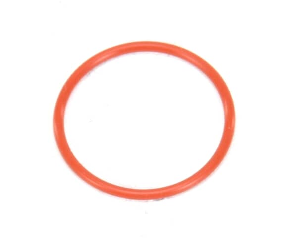 STAR PARTS 2I-Z2175 - SKU STA2I-Z2175
