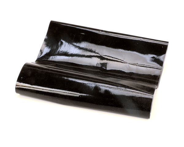 STAR PARTS 2I-Z22463 - SKU STA2I-Z22463