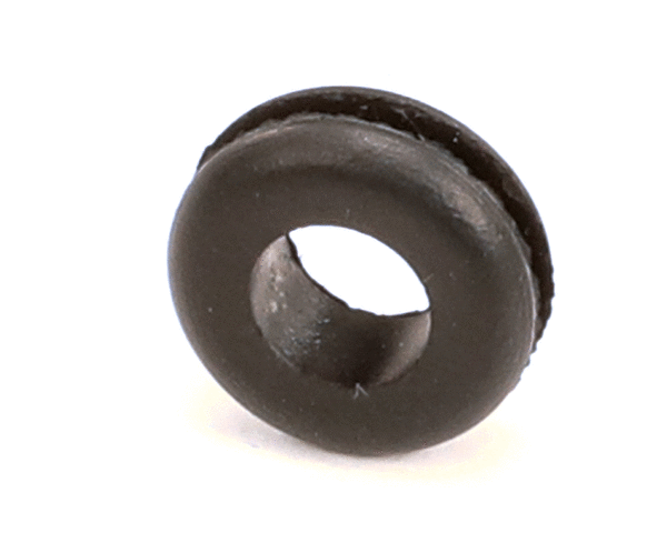 STAR PARTS 2I-Z3379 - SKU STA2I-Z3379