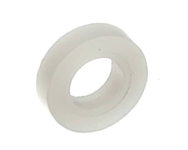 STAR PARTS 2I-Z3380 - SKU STA2I-Z3380