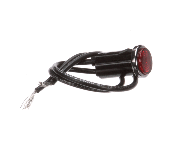 STAR PARTS 2J-50-0029-A - SKU STA2J-50-0029-A