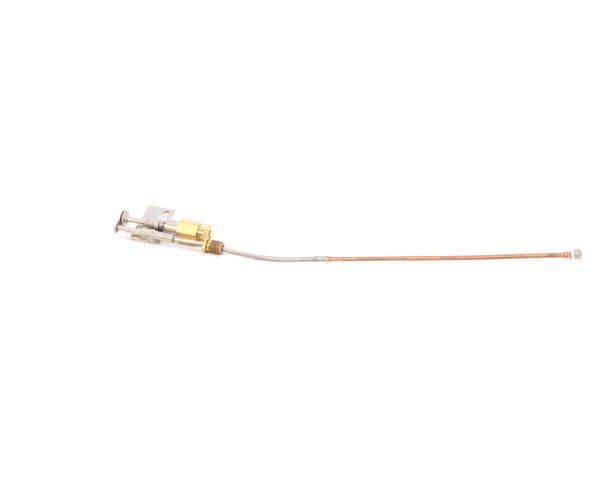 STAR PARTS 2J-Y3784 - SKU STA2J-Y3784