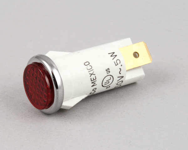 STAR PARTS 2J-Y6690 - SKU STA2J-Y6690