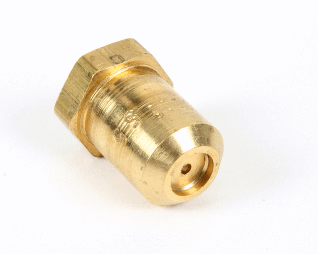 STAR PARTS 2J-Y7250 - SKU STA2J-Y7250