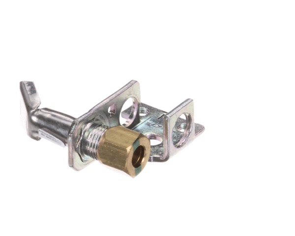 STAR PARTS 2J-Y9690 - SKU STA2J-Y9690