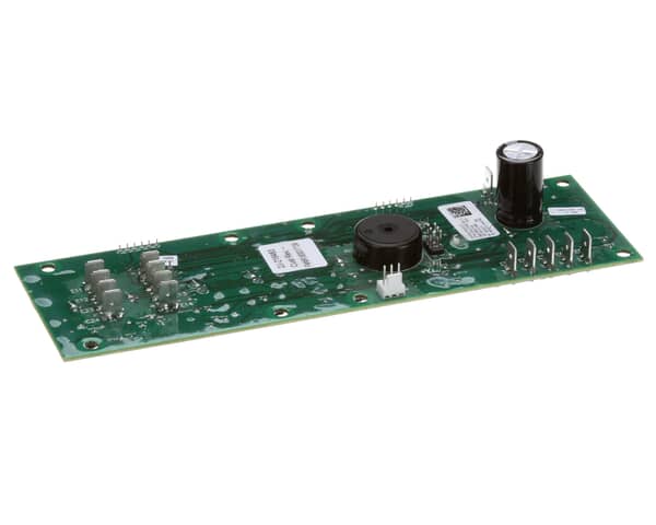 STAR PARTS 2J-Z19483 - SKU STA2J-Z19483