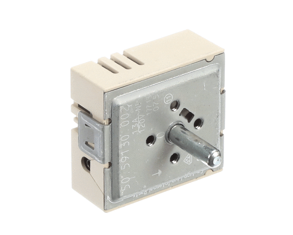 STAR PARTS 2J-Z2195 - SKU STA2J-Z2195