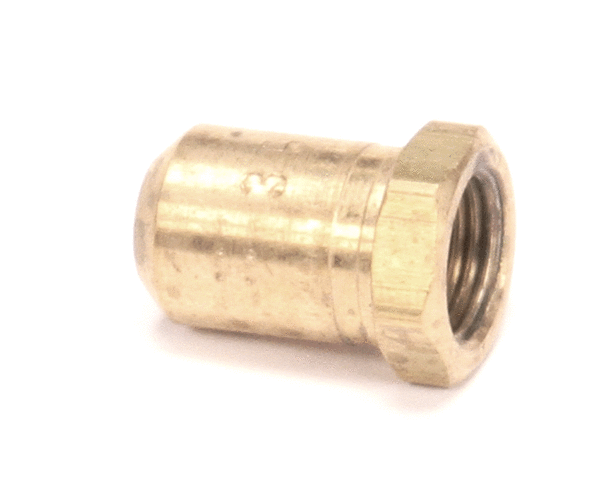 STAR PARTS 2J-Z3032 - SKU STA2J-Z3032