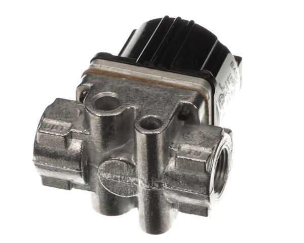 STAR PARTS 2J-Z4610 - SKU STA2J-Z4610