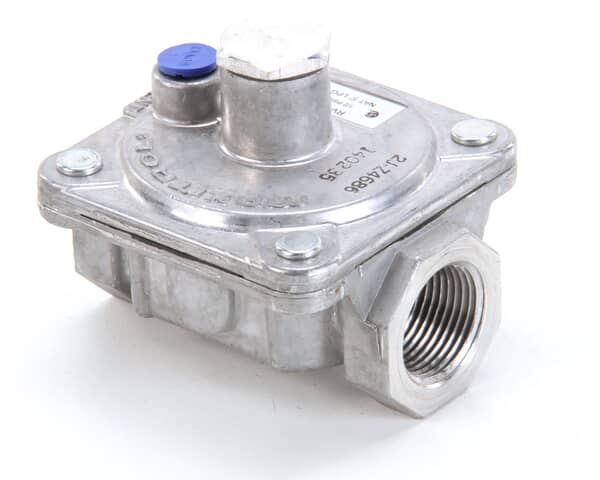 STAR PARTS 2J-Z4686 - SKU STA2J-Z4686