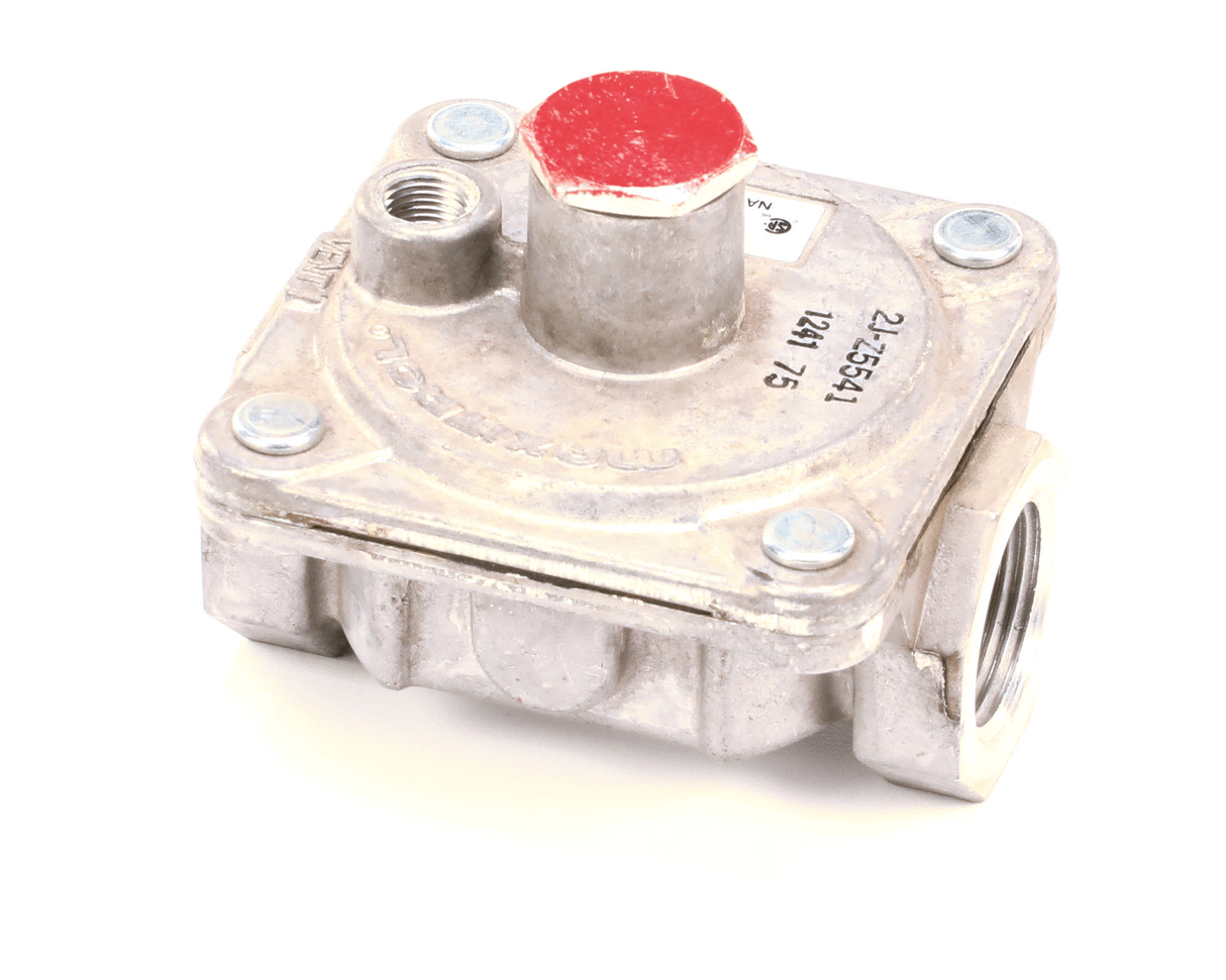 STAR PARTS 2J-Z5541 - SKU STA2J-Z5541