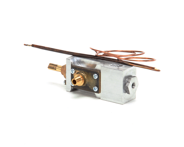 STAR PARTS 2J-Z5959 - SKU STA2J-Z5959