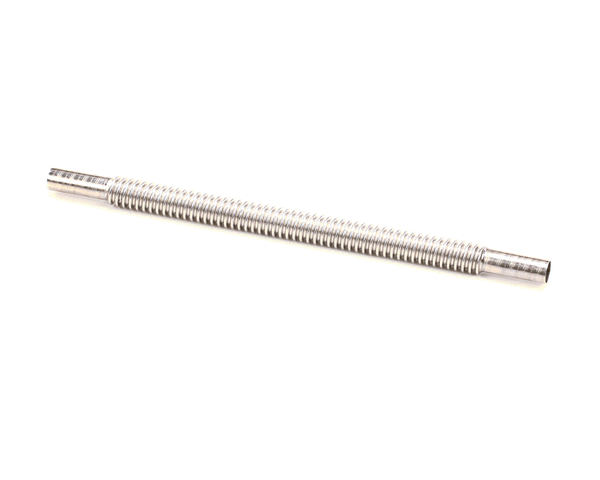STAR PARTS 2K-60119008 - SKU STA2K-60119008