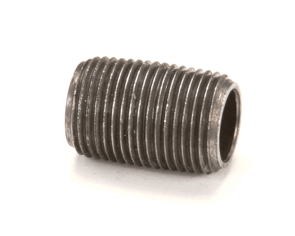 STAR PARTS 2K-Y4403 - SKU STA2K-Y4403