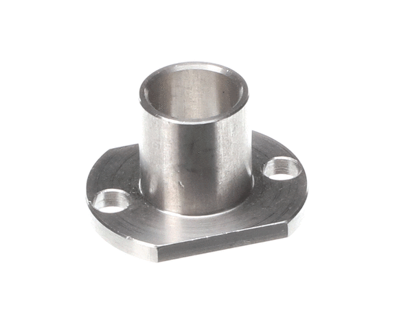 STAR PARTS 2K-Z17715 - SKU STA2K-Z17715