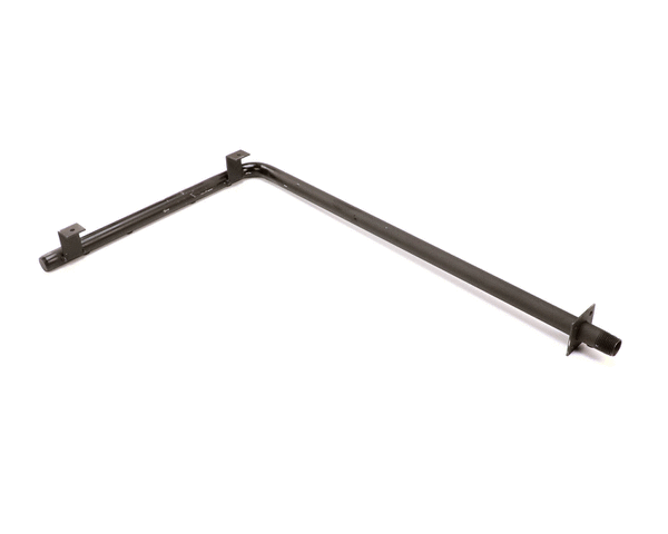 STAR PARTS 2K-Z18292 - SKU STA2K-Z18292