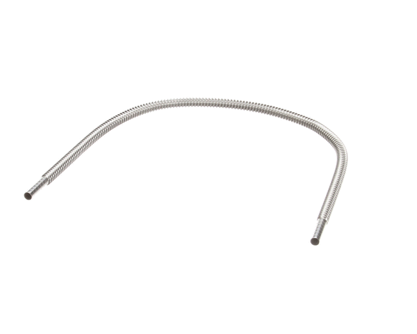 STAR PARTS 2K-Z4920 - SKU STA2K-Z4920