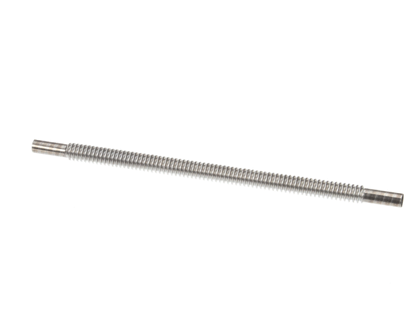 STAR PARTS 2K-Z4921 - SKU STA2K-Z4921