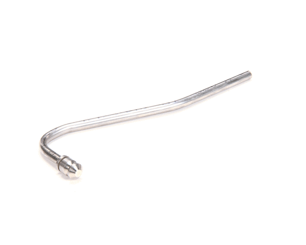 STAR PARTS 2K-Z6192 - SKU STA2K-Z6192