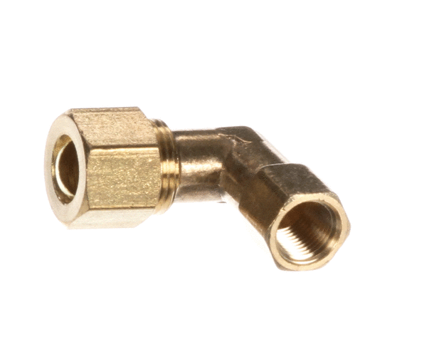 STAR PARTS 2K-Z7519 - SKU STA2K-Z7519