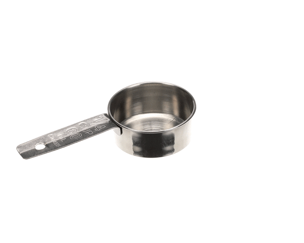 STAR PARTS 2L-Y4639 - SKU STA2L-Y4639