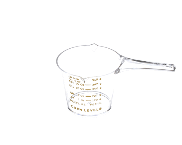 STAR PARTS 2L-Y8812 - SKU STA2L-Y8812