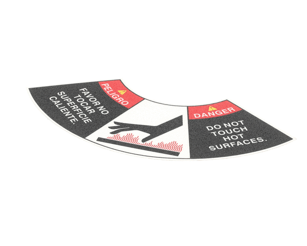 STAR PARTS 2M-12-WB-0053 - SKU STA2M-12-WB-0053