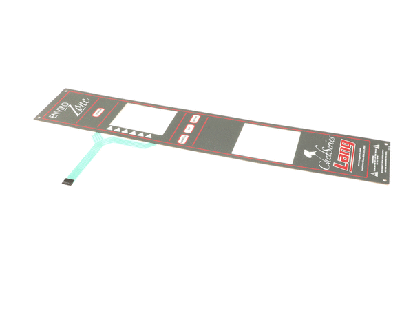 STAR PARTS 2M-60301-166 - SKU STA2M-60301-166