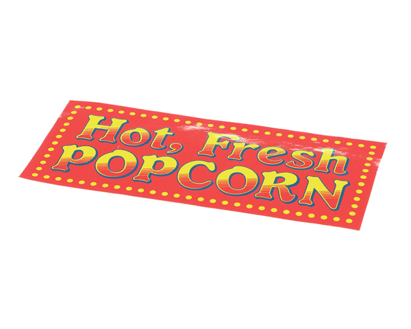 STAR PARTS 2M-Y8260 - SKU STA2M-Y8260