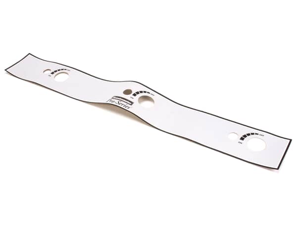 STAR PARTS 2M-Z12928 - SKU STA2M-Z12928