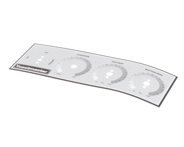 STAR PARTS 2M-Z13088 - SKU STA2M-Z13088