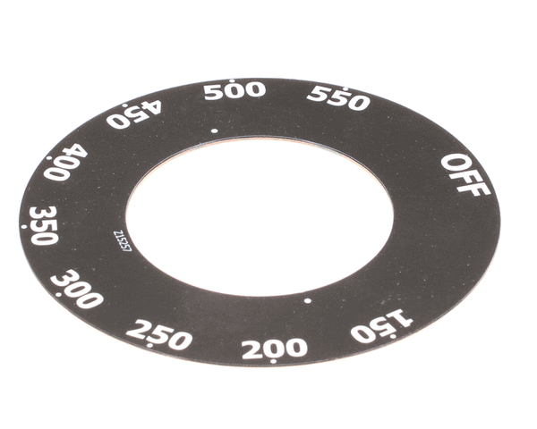 STAR PARTS 2M-Z15257 - SKU STA2M-Z15257