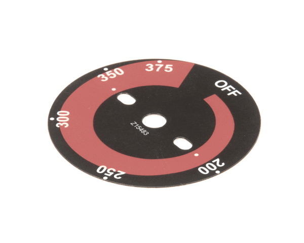 STAR PARTS 2M-Z15483 - SKU STA2M-Z15483