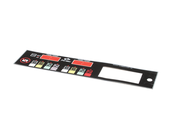 STAR PARTS 2M-Z15638 - SKU STA2M-Z15638