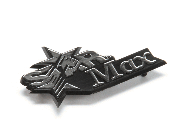STAR PARTS 2M-Z15804 - SKU STA2M-Z15804