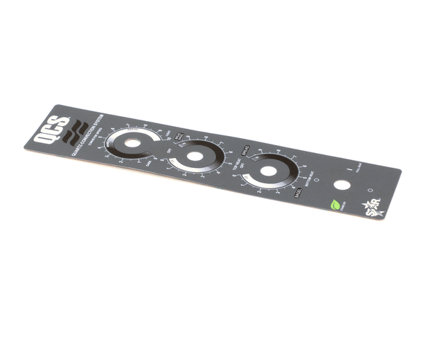 STAR PARTS 2M-Z18408 - SKU STA2M-Z18408