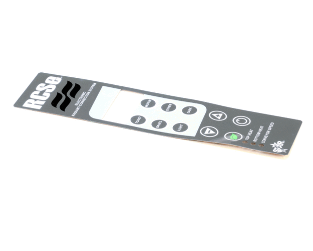 STAR PARTS 2M-Z18428 - SKU STA2M-Z18428